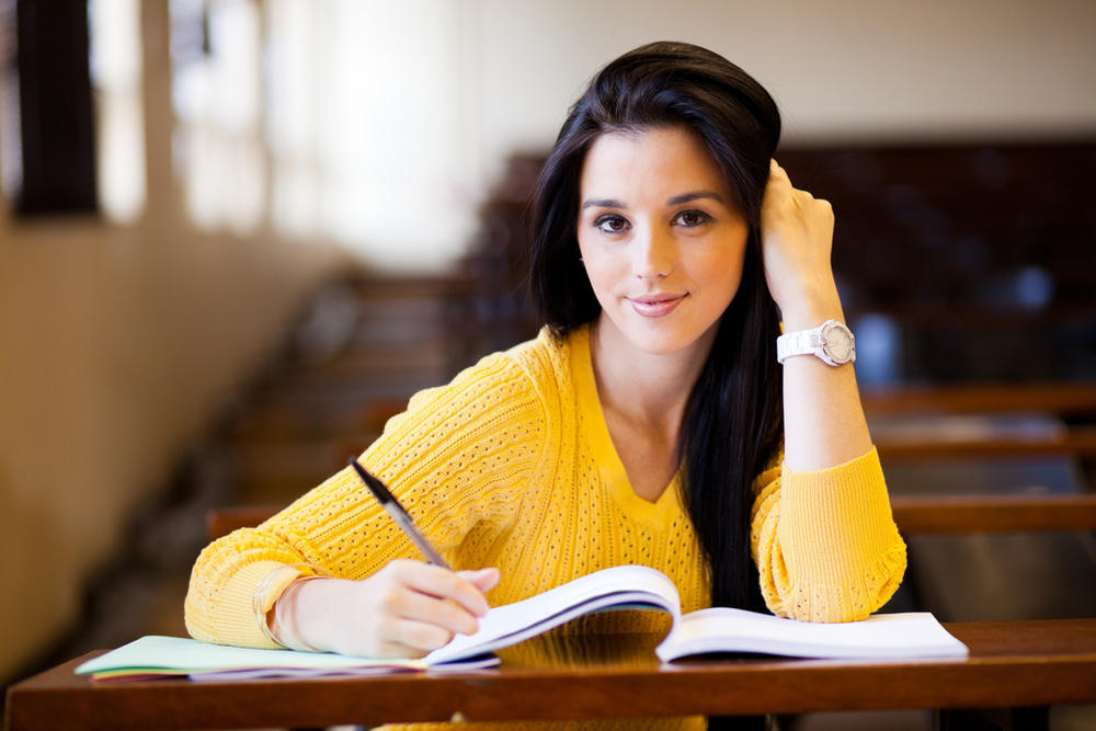 什么是汇率,什么是汇率风险