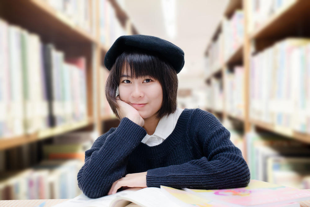 中国十大性闻(往年中国性氏排行)