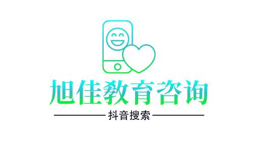 苏州有共享单车有哪些,苏州为何如此保守